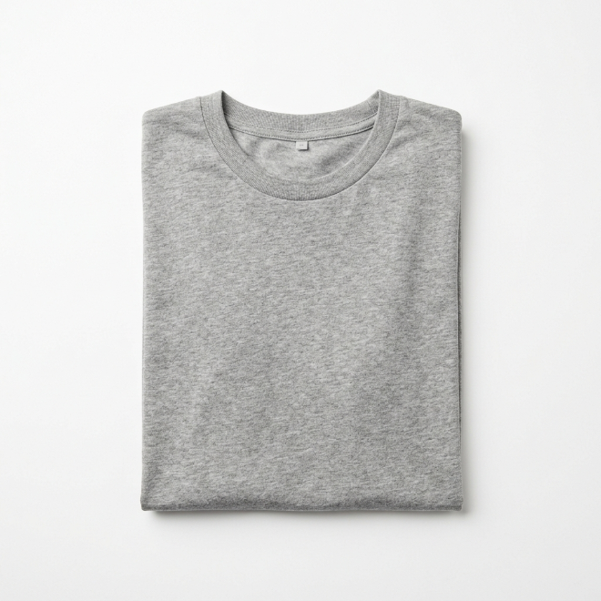 Kaos Basic